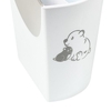 BabyOno 242 Shampoo rinse cup