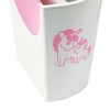 BabyOno 242 Shampoo rinse cup