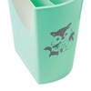BabyOno 242 Shampoo rinse cup