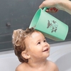 BabyOno 242 Shampoo rinse cup
