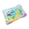 Akuku Inflatable water play mat for babies A0487  AKUKU-902