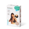 BabyOno 585/27 Σουτιέν θηλασμού & Εγκυμοσύνης Μαύρο