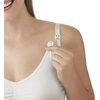 Medela 0011 BRAVADO WHITE BRA