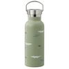 Fresk Thermos made of stainless steel 500ml - Crocodile