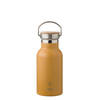 Fresk Thermos made of stainless steel 350ml - Amber gold FR-FD340-20