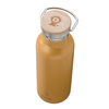 Fresk Thermos made of stainless steel 500ml - Amber gold FR-FD360-20