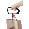 Altabebe AL1011 Multifunctional Hook for stroller