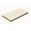 GRECO STROM ERATO ΒΑΒΥ MATTRESS ORGANIC COTTON FABRIC UP TO 65X130