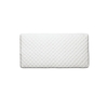 Lorelli Mini Max Πολυμορφική Κούνια/Κρεβάτι White Artwood 10150500043A