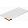 GRECO STROM ERATO ΒΑΒΥ MATTRESS STRETCH ANTIBACTERIAL FABRIC FROM 75 UP TO 80X160