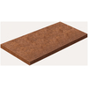 GRECO STROM IOLI ΒΑΒΥ MATTRESS STRETCH ANTIBACTERIAL FABRIC FROM 75 UP TO 80X160