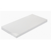 GRECO STROM IRIS ΒΑΒΥ MATTRESS STRETCH 3D AIR PROOF FABRIC UP TO 65X130