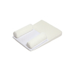Greco Strom Μαξιλάρι Παλινδρόμησης & Σφηνάκι 40x30cm (VRE.PAL.SFI.000)