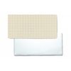 Greco Strom Εκτωρ Στρώμα για Λίκνο Foam Antibacterial 84x45cm (VLI.EKT.ANT.000)