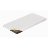 GRECO STROM IASO ΒΑΒΥ MATTRESS TENCEL ANTIBACTERIAL FABRIC FROM 66 UP TO 74X140