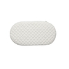 Greco Strom Στρώμα Latex Καλαθούνας ΘΑΛΗΣ Tencel Antibacterial (VKA.THA.ANT.000) 72x38cm