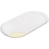 Greco Strom Στρώμα Latex Καλαθούνας ΘΑΛΗΣ Ύφασμα 3D Airproof Διαπνέον 40x80cm VKA.THA.AIR.000
