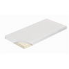 GRECO STROM THALIS ΒΑΒΥ MATTRESS STRETCH ANTIBACTERIAL FABRIC FROM 75 UP TO 80X160