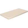 Greco Strom Thetis Baby Mattress Organic Cotton up to 65x130 cm VRE.THE.ORG.000