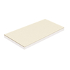 Greco Strom Vitafoam Children's Mattress FoamNest - Latex 9cm Height for sliding bed