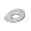 Kikka Boo Potty 3in1 Trio Grey 31401010033