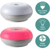 Gro Company Dreammaker baby sleep aid με Λευκούς Ήχους και Φως για Νεογέννητα 491490