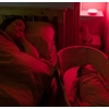 Gro Company Dreammaker baby sleep aid με Λευκούς Ήχους και Φως για Νεογέννητα 491490