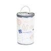 Kikka Boo Πάντα για Κούνια 180cm Rabbits in Love 41101080022