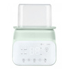 Kikka Boo Handy Warmer for 2 bottles 4 in 1 Handy Mint (31304020012)