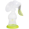 Cangaroo Snowdrop Manual Breast Pump