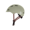 Kikka Boo Ρυθμιζόμενο Παιδικό Κράνος 2-12ετών Army Green 31006080008