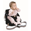 Roba Rock Star Booster Seat (1149RS1)