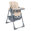 Kikka Boo Highchair Comfy+ Beige 31004010198