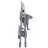 Kikka Boo Highchair Comfy+ Beige 31004010198