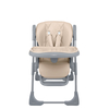 Kikka Boo Highchair Comfy+ Beige 31004010198