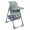 Kikka Boo Comfy+ Καρεκλάκι φαγητού Mint 31004010199