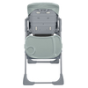 Kikka Boo Comfy+ Καρεκλάκι φαγητού Mint 31004010199