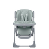 Kikka Boo Comfy+ Καρεκλάκι φαγητού Mint 31004010199