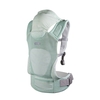 Kikka Boo Carrier Hoody Fly Μάρσιπος έως 15 kg πλεκτό Mint 31108010062