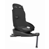 Joie i-Spin 360 i-Size 40-105cm Car Seat 0-18kg - Shale C1801OASHA000