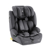 Kikka Boo i-Bronn i-SIZE Κάθισμα αυτοκινήτου 76-150 cm (9-36kg) Grey 31002140010 