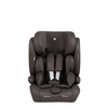 Kikka Boo Car seat 76-150 cm i-Cross i-SIZE Brown 31002140008