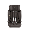 Kikka Boo Car seat 76-150 cm i-Cross i-SIZE Brown 31002140008