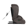 Kikka Boo Car seat 76-150 cm i-Cross i-SIZE Brown 31002140008