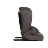 Kikka Boo Car seat 76-150 cm i-Cross i-SIZE Brown 31002140008