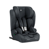 Kikka Boo Car seat 76-150 cm i-Cross i-SIZE Dark Grey 31002140006