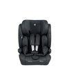 Kikka Boo Car seat 76-150 cm i-Cross i-SIZE Dark Grey 31002140006