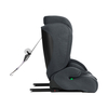 Kikka Boo Car seat 76-150 cm i-Cross i-SIZE Dark Grey 31002140006