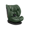 Kikka Boo Car Seat i-Explore 2 i-Size 40-150 cm Army Green (31002100106)