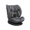 Kikka Boo Car seat 40-150 cm i-Explore 2 i-SIZE Grey 31002100105